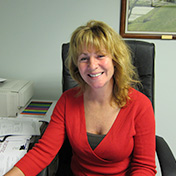 Denise Porter, Esq.