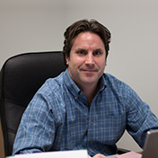 Matthew Read
