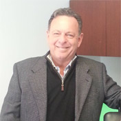 Mike Rothman