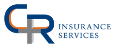 C & R Insurance Services