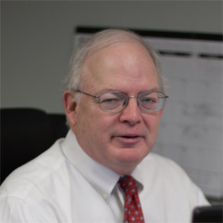 Ed McGrath